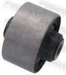 Kinnitus, diferentsiaal FEBEST TAB-341