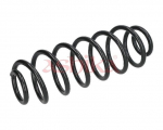 vedru ASHIKA ZCA7135A
