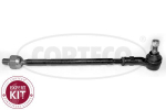 Roolivarras CORTECO 49400559