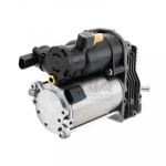 Kompressor,suru&otilde;hus&uuml;steem MEAT & DORIA 58018