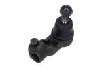 Rooliots MAXGEAR 69-0525