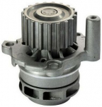 Veepump, mootori jahutus DENCKERMANN A310609P