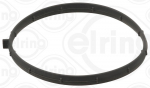Tihend,sisselaskekollektori korpus ELRING 907.520