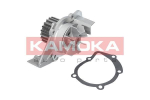 Veepump, mootori jahutus KAMOKA T0085