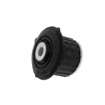 Kinnitus,automaatk&auml;igukast CORTECO 21652140