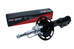 Amort MAXGEAR 11-0982