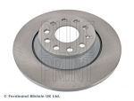Piduriketas BLUE PRINT ADV184375