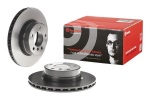 Piduriketas BREMBO 09.C894.11