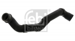 Jahutusvoolik FEBI BILSTEIN 47713