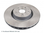 Piduriketas BLUE PRINT ADS74329