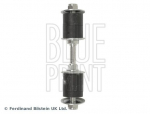 Stabilisaator,Stabilisaator BLUE PRINT ADN18578