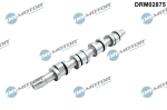 Nukkv&otilde;ll Dr.Motor Automotive DRM02875