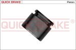 Kolvid,pidurisadul QUICK BRAKE 185300K