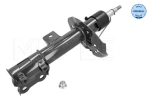 Amort MEYLE 37-26 623 0033
