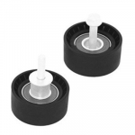 Seade-/juhtrull,kiilrihm MAGNETI MARELLI MPQ0345