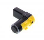 Sensor, parkimisabi MAXGEAR 27-1288