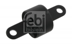 Kinnitus,sillatala FEBI BILSTEIN 33049