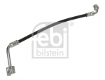 Pidurivoolik FEBI BILSTEIN 184705