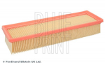 &Otilde;hufilter BLUE PRINT ADP152210