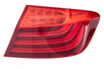 Tagatuli HELLA 2SD 011 144-321