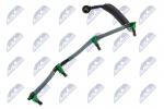 Voolik,J&auml;&auml;kk&uuml;tus NTY BPP-CT-004