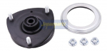 Vedruamordi tugilaager JAPANPARTS SM0147