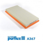 &Otilde;hufilter PURFLUX A367