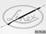 T&otilde;mbetross, autoukse lukustuse avamine LINEX 39.76.06