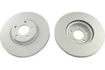 Piduriketas Kavo Parts BR-4788-C