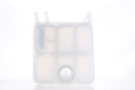 Paisupaak,jahutusvedelik MAHLE CRT 197 000S