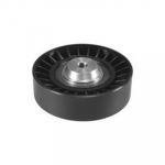Seade-/juhtrull,kiilrihm MAGNETI MARELLI MPQ0058