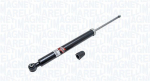 Amort MAGNETI MARELLI 7108G