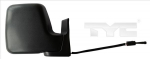 V&auml;lipeegel TYC 305-0027