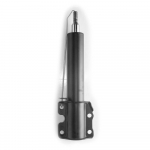 Amort MONROE V4507