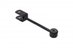 Stabilisaator,Stabilisaator KAMOKA 9030219