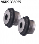 Puks SKF VKDS 338055