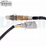 Lambda andur DELPHI ES21394-12B1