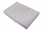 Filter,salongi&otilde;hk FEBI BILSTEIN 100381
