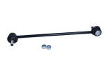 Stabilisaator,Stabilisaator MAXGEAR 72-3984