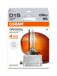 H&otilde;&otilde;gpirn,Kaugtuli OSRAM 66140-1HB