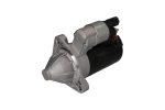Starter KAMOKA 8610176