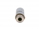 K&uuml;tusefilter BOSCH F 026 402 088