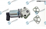 EGR-klapp Dr.Motor Automotive DRM211147
