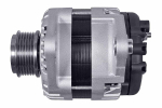 Generaator HELLA 8EL 015 637-421