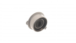 Pingutusrull,Hammasrihm SKF VKM 75621