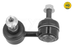 Stabilisaator,Stabilisaator MEYLE 37-16 060 0000/HD
