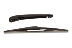 Kojamees, klaasipesu MAXGEAR 39-0430