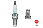 S&uuml;&uuml;tek&uuml;&uuml;nal NGK 7415