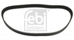 Hammasrihm FEBI BILSTEIN 19540