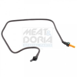 K&uuml;tusetorustik MEAT & DORIA 98098